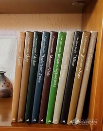 Libri di cucina - cucinare meglio