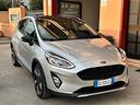 ford-fiesta-active-cross-iva-esposta-38-000km