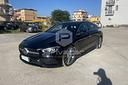 mercedes-cla-220-d-automatic-shooting-brake-sport