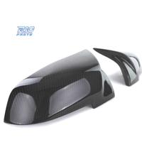 GUSCI SPECCHIETTI BMW F30 F31 F32 F33 F20 E84 CARB