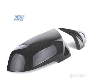 GUSCI SPECCHIETTI BMW F30 F31 F32 F33 F20 E84 CARB