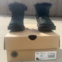 Ugg per bambina n
