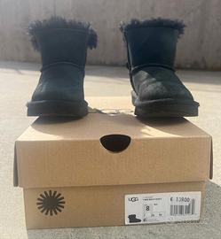Ugg per bambina n