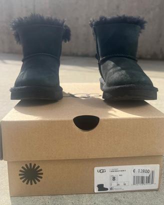 Ugg per bambina n