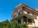 via-eremo-condera-dir-postorino-
