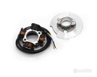 Statore elettronico per accensione VMC per Vespa s