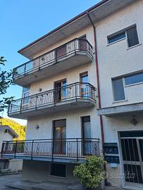 appartamento a  Lugo