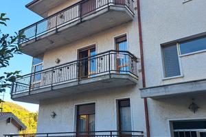 appartamento a  Lugo