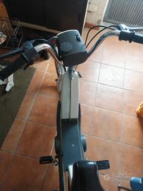 Piaggio ciao