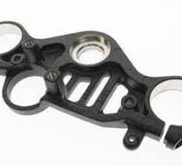 piastra superiore YAMAHA R1 R1M 2015 2020 2025