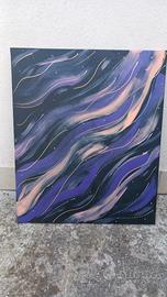 Quadro