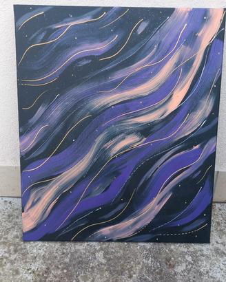 Quadro