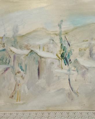 quadro Bruno Donadel