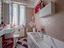 Immagine 17