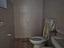 Immagine 30