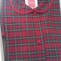 VESTAGLIA DA DONNA INVERNALE NUOVA