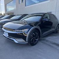 Hyundai Ioniq 5 EV 72.6 kWh RWD Innovation + RDP