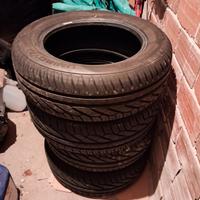 Gomme 185 60 r14