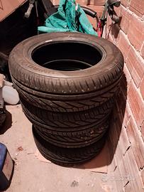 Gomme 185 60 r14