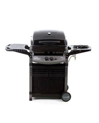 Sochef Piùsaporillo Barbecue Sistema di Cottura