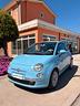 fiat-500-c-1-2-lounge