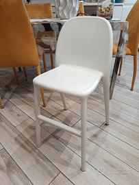 Sedia da bambino ikea
