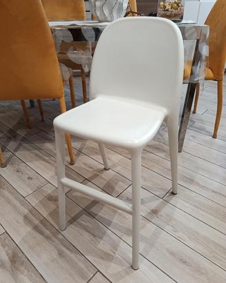 Sedia da bambino ikea