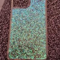 Cover Samsung s21 ultra