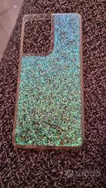 Cover Samsung s21 ultra