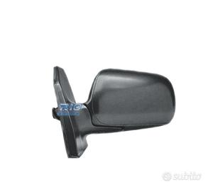 SPECCHIO COMPLETO SINISTRO TOYOTA COROLLA 01-04 EL