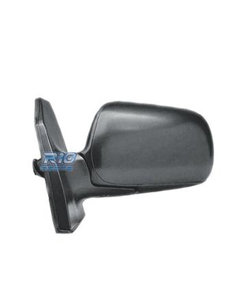 SPECCHIO COMPLETO SINISTRO TOYOTA COROLLA 01-04 EL