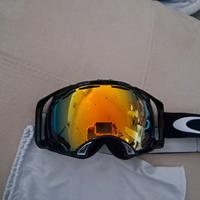 oakley 