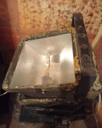 Faro 400