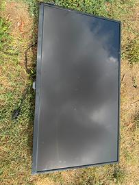 Smart tv 39 pollici