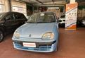 Fiat Seicento 1.1i cat Active
