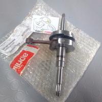 ALBERO MOTORE SR H2O DITECH AP 1BFA000699