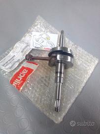 ALBERO MOTORE SR H2O DITECH AP 1BFA000699