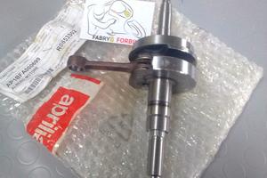 ALBERO MOTORE SR H2O DITECH AP 1BFA000699