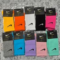 Calze Nike Elite Originali – Vari Colori – NUOVE –