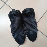 Scarpe da donna, 