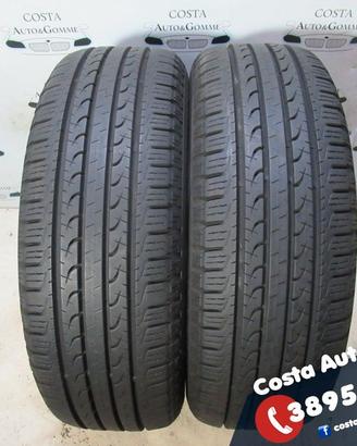 215 65 17 Goodyear 95% 4Stagi 215 65 R17  Pneus