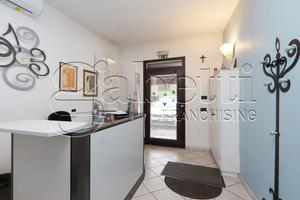 Ufficio Ferrara [SG180VCU]