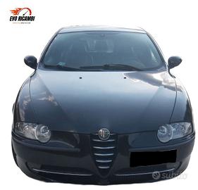 RICAMBI PER ALFA ROMEO 147 I 1.9JTD 115CV 3 PORTE 