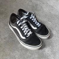 Scarpe Vans taglia 37