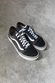 Scarpe Vans taglia 37