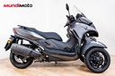 yamaha-tricity-300-2021
