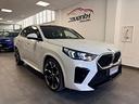 bmw-x2-sdrive-18d-msport-pro