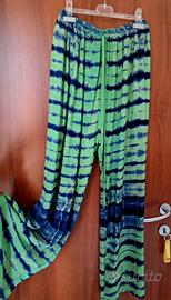 Pantaloni 