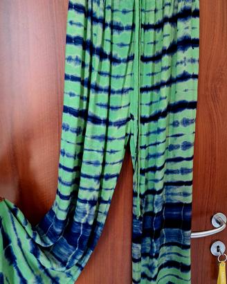 Pantaloni 