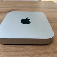 Mac mini m1
